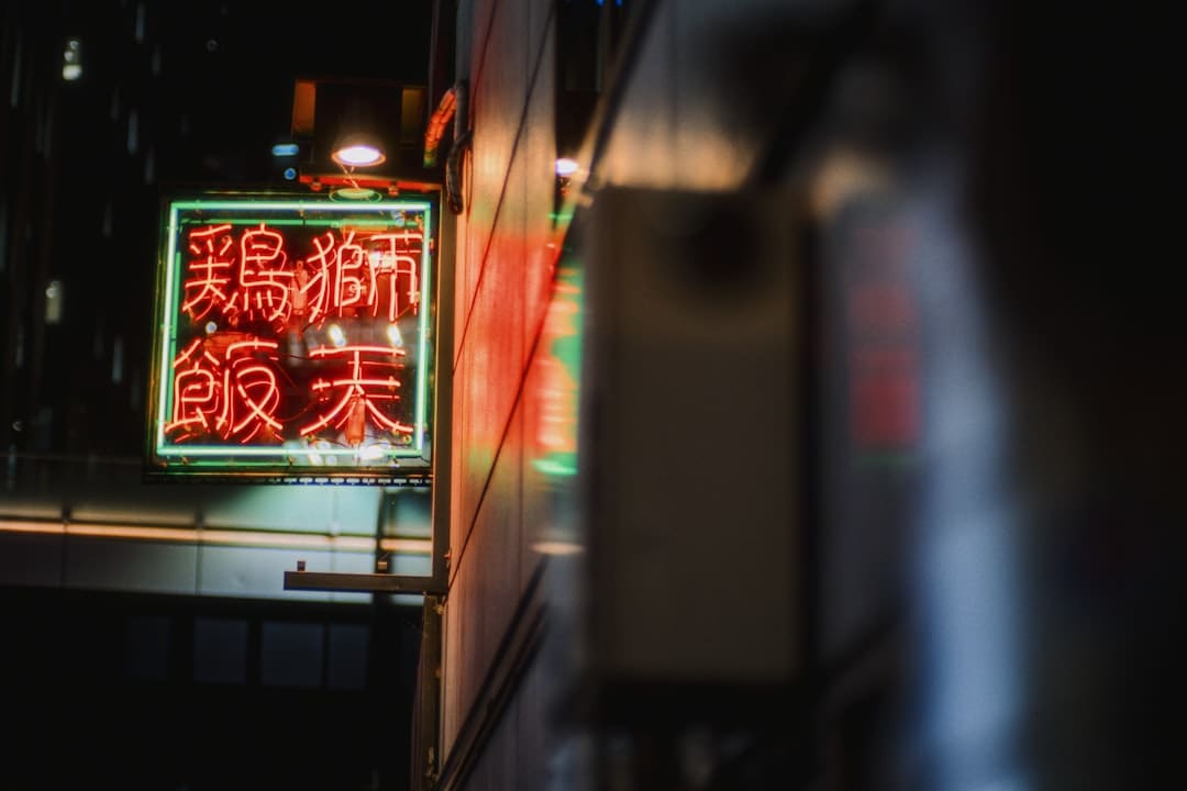 北京此轮降雨估计继续到前半夜！留意远离山区河道 暴雨蓝色预警中